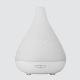 53426907 Sparoom Aromatherapy Oil Diffuser Helix -