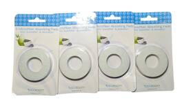Sparoom 852030004448 Refill Pads Fit Natures Bounty Aromafier Diffuser 6 Pack Lot 4 24 Total