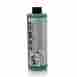Spi10416 Chemical Guys So Fast Premium Air Freshener And Odor Eliminator Green