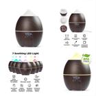 Spl16 Vida Essentials Aromatherapy Essential Ulpa Air Purifiers Oil 041968893679