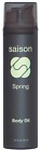 Spr06 Saison Beauty Spring Body 850194006056