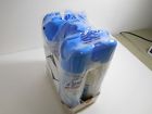 M0525049e05 Spray Air Qty5 Sanitizing Lysol Neutra Freshener