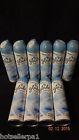 843422 Spray Cfc Scent 8 10 Powder Air Fresheners Oz. Fresh Glade