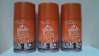 Spray Glade 3 Refill Automatic Pumpkin Pie Diner Air Fresheners 046500754999