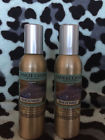 Spray Room Odor Yankee 1.5 Beach Eliminating - Candle Walk Oz