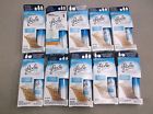 Gg1511a Spray Sense Glade 10 Linen- -clean
