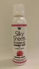 Spray Silky Sex Mist Sheets Arousal Powder Pheromone Breeze Scent Botanical Dry