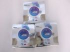 Gg286a Springs Fresh Glade Mountain Scented 3 Morning Oil Plugins 6 Clear