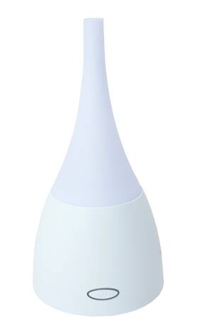 Sa-030 Spt 876840012608 Ultrasonic Aroma Diffuser/humidifier