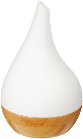 Sa-110 Spt 876840015166 Ultrasonic Aroma Diffuser/humidifier