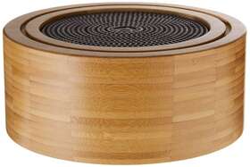 Sa-095 Spt Ultrasonic Aroma Diffuser