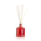 Spv-9000 Erbario Toscana 250ml Luxury 8027291336788