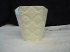 Spw-15 Yankee Candle Electric Pod Wax Warmer Model