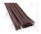 Sqrr Feel Fragrance Reed Aroma Diffuser Sticks Replacement 677000085506