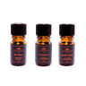 Ss-03 Seven Saints Aromatherapy Essential Oil Blend Pure Grade Therapeutic Bottlles