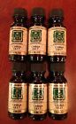 Ss-a-30204 Stealstreet Fragrance Oil For