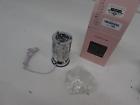 Ss-a-59685 Stealstreet Electric Oil Burner Celestial Sun Moon 608463596858