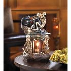 Ss-khd-15256 Koehler Home Decor 15256 885892513087