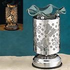Ss-a-59681 Ssa59681 Stealstreet Home Fragrance 608463596810