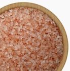 Ssp-fh13 Handmade Sea Salt Potpourri Fall Holiday Fragrances Crystal Simmering Granule