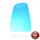 St150 Syntus Essential Oils Diffuser 610731319403