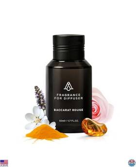 B0d8qk8ycv Stanley Luxury Hotel Inspired Aroma Oil 1.7 Fl Oz - Long Lasting Aromatherapy Scent