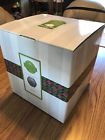 40256 Stargaze Scentsy Beautiful New