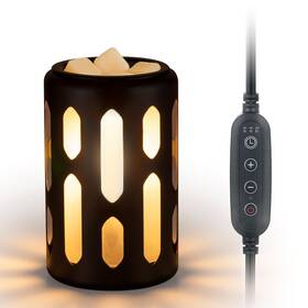 Fchd366 Staymoment Wax Melt Warmer With Timer Electric Dimmable Candle For Scented M