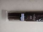 Stresscolor19 Stews Enterprise Stress Relief Inch Jumbo Incense Sticks 784016642163