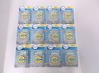 Gg282a Strip 12 Zest Stick Febreze Refresh Command Clean