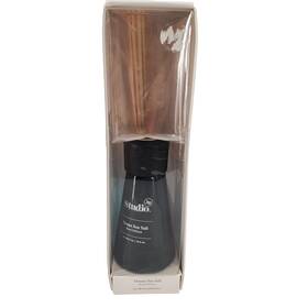 Studio 3b 444800448929 Ocean Sea Salt Reed Diffuser 2.7 Us Fl Oz / 79.8 Ml New