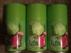 4650075462 Sunflower 6.2fl Refill Glade Cans Spray Oz - Citrus Dig Automatic 3