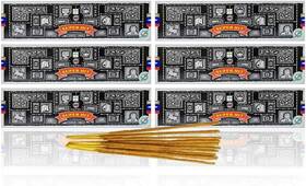 497266 Super Hit Satya 100 G Case Of 6