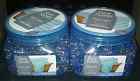 Sure Scents 2 Fresh Linen Air Freshener Crystal Beads 16 Oz Brand New 639277218445