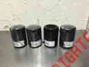 Swc1040-0153 Wave Scentair Air Cartridge Ocean Lot Scent 4