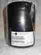 Swc1040-0493 Scentair New Scent Air Wave Cartridges Waffle Cone