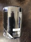 Swc1040-1105 Scent Air Large Cartridge