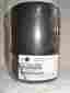 Swc1040-1200 Scentair New Scent Air Wave Cartridges Pumpkin Pie