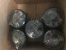 Swc1040-1562 Scent Air Cartridges