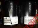 Swc1040-2059 Kashmir Replacement 7 Scent Wave Cartridge Lot Scentair 2
