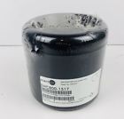 00162543808014 Swc800-1517 Scentair Scent Air Scentwave