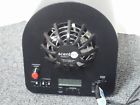 Swd841wb Scentair Fragrance Diffuser Air Machine With Power Supply