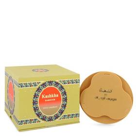 Swiss Arabian 295124003981 Kashkha 18 Tablets Incense Bakhoor
