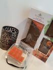 Synchkg056549 Glade Essenza Electric Led Wax Warmer