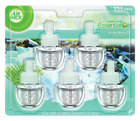 Synchkg059820 Air Wick New Scented 795186138158