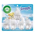 Synchkg070655 Air Wick Life Scented Oil Plug In Freshener 695634597578
