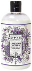 Synchkg080401 Poo Pourris Poo-pourri Lavender 715202194982