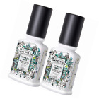 Synchkg090749 Poo Pourri Vanilla Mint Before You Go Spray 685239772890