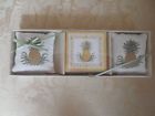 Synchkg105209 Myaro Lavender Scented Sachets 799443845902