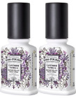 Synchkg105320 Before You Go Spray Lavender Vanilla Ounce Pack 685239772814
